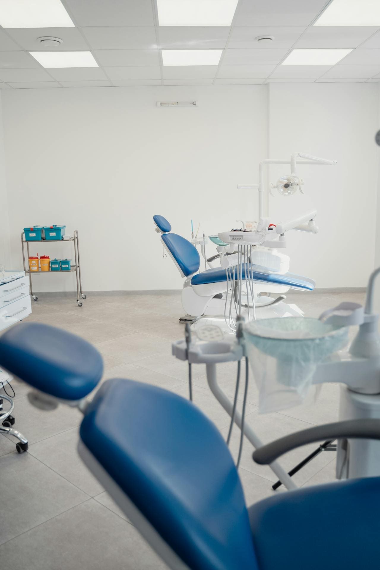 dentist-in-karuppayurani-madurai