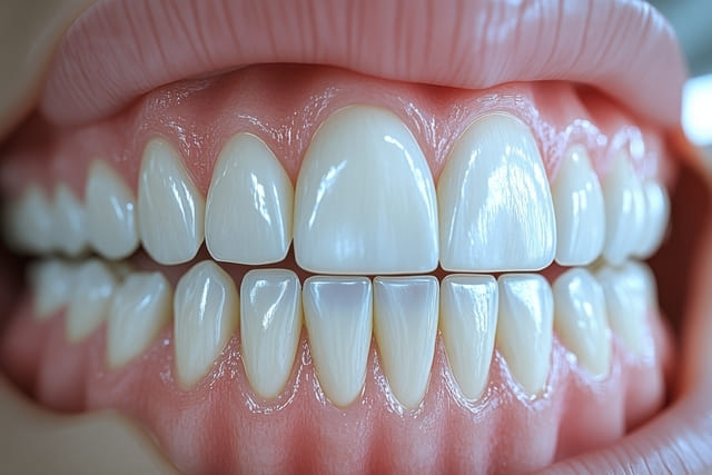 teeth-replacement-in-karuppayurani-madurai